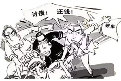 信用卡逾期是否属于借款合同纠纷范畴？